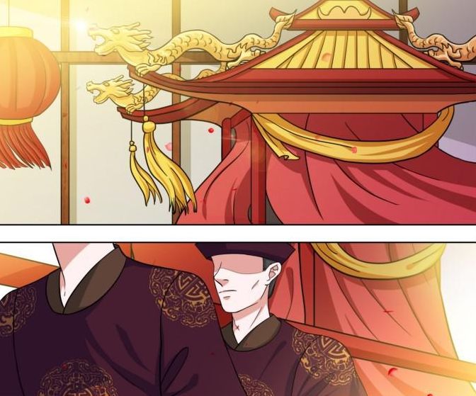 苏眠月慕霆漫画免费阅读_苏眠月慕霆漫画全集_炮渣漫画网