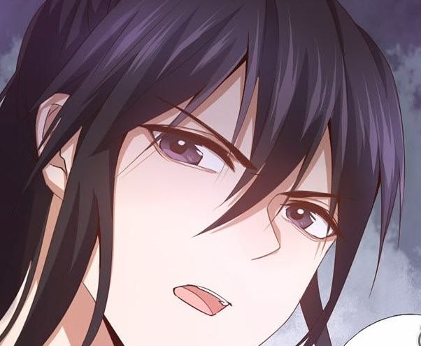 神厨狂后漫画全集_神厨狂后漫画在线观看_炮渣漫画网