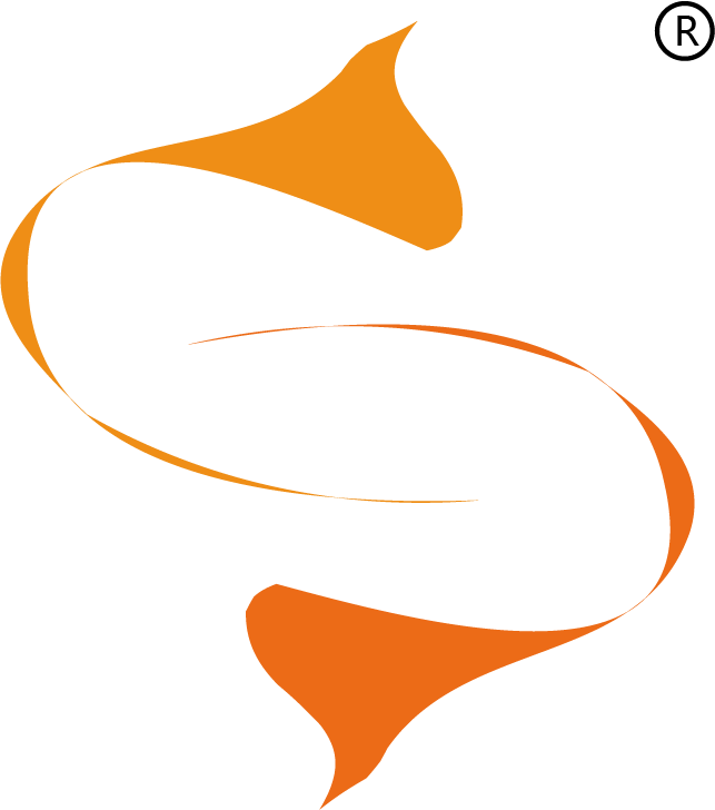 建涛科技，让技术更简单