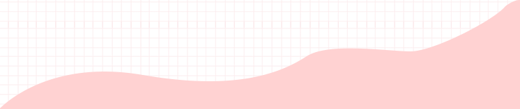 化妆学校_化妆学校哪个学校好_化妆学校学费多少钱