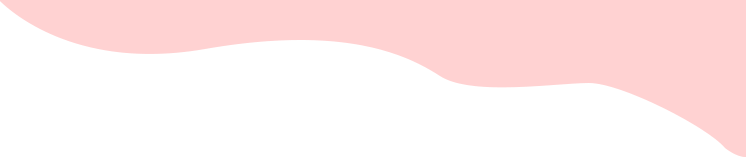 化妆学校哪个学校好_化妆学校学费多少钱_化妆学校