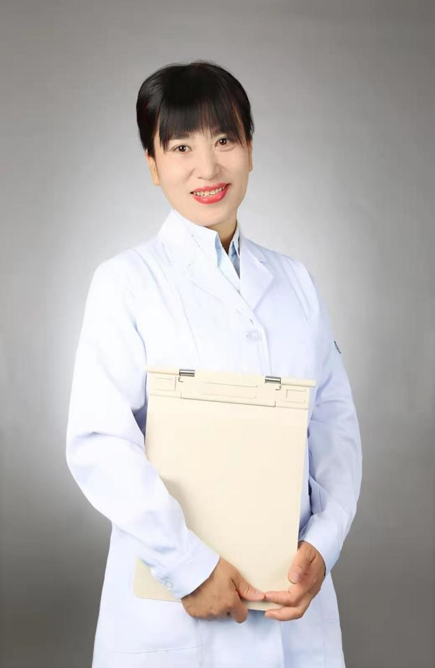 头屑、头痒、爱出油，巧用酮康唑治疗