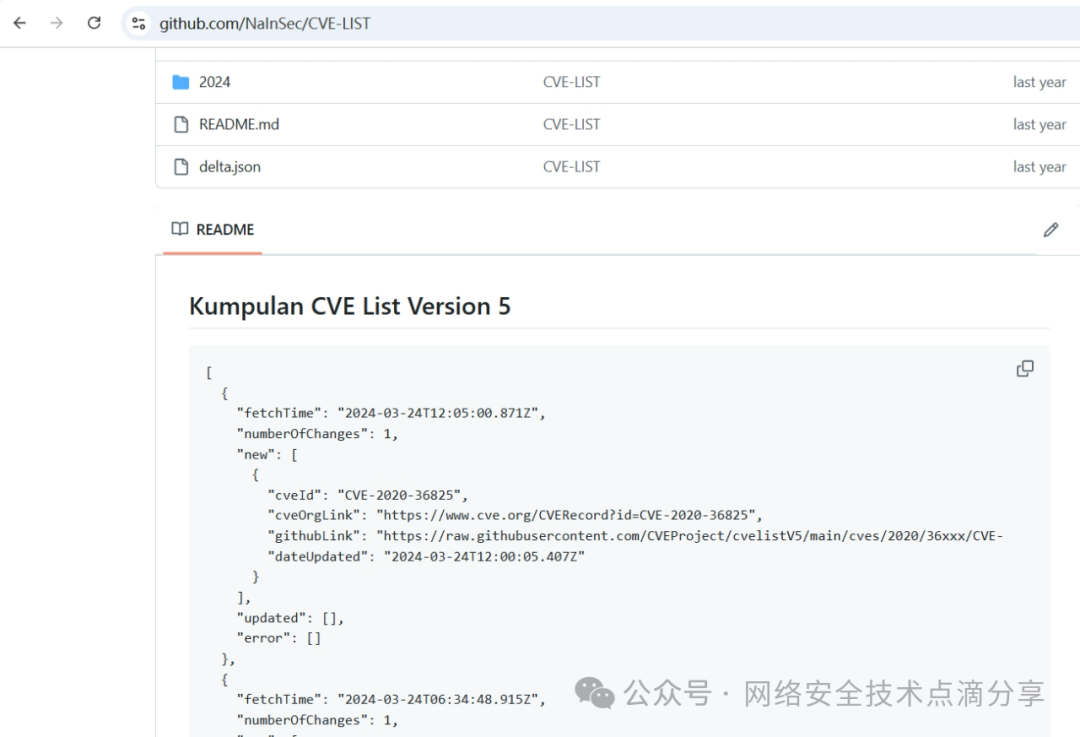 CVE资源收集（持续更新）-腾讯云开发者社区-腾讯云