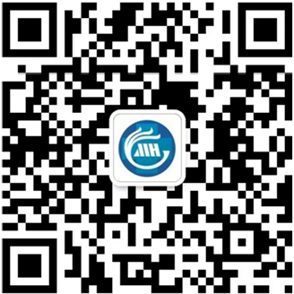 b膀胱镜为什么消毒膀胱镜检查需要注意这些_https://www.jmylbn.com_新闻资讯_第5张