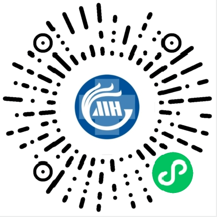 b膀胱镜为什么消毒膀胱镜检查需要注意这些_https://www.jmylbn.com_新闻资讯_第7张