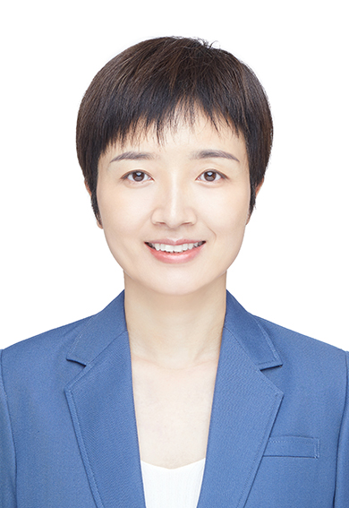尿道张力过强怎么办京煤总医院妇产科成功实行经阴道闭孔无张力尿道中段悬吊改良术_https://www.jmylbn.com_新闻资讯_第7张
