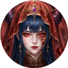 幻灵师