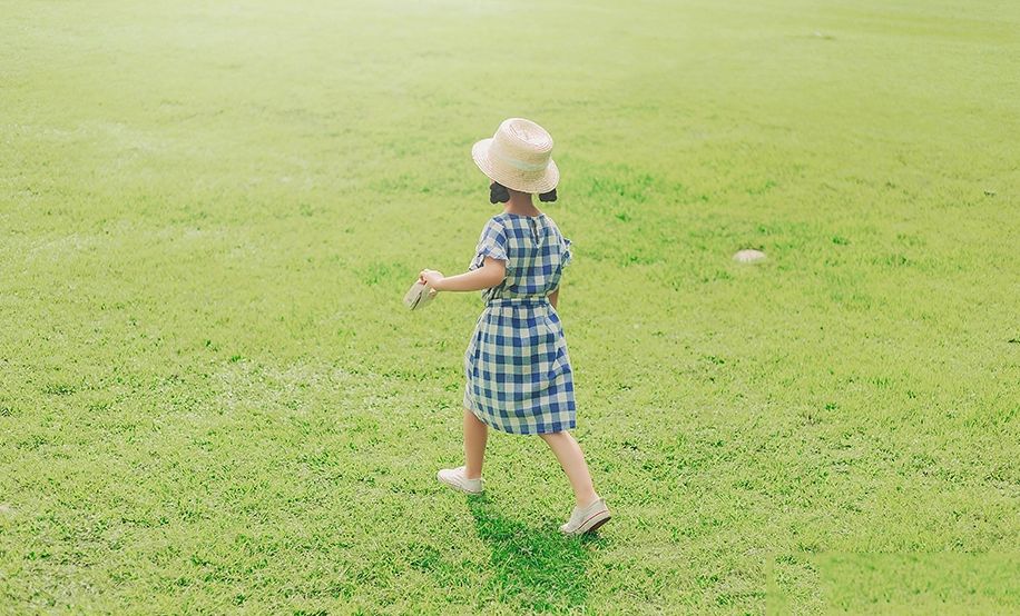 為什麼中國人養孩子這麼累？ 7大原因，你中幾個？ 親子 第2張