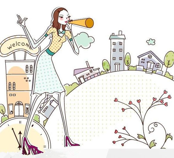 高端家具导购_家具导购员百科_中国家具导购网