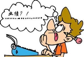 中国家具导购网_家具导购员百科_高端家具导购