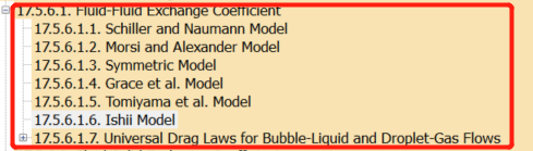 Fluent中文帮助文档完整版精心整理下载的图10