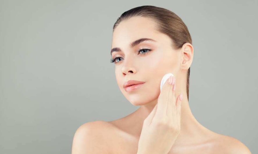 角质产品是什么意思_角质护肤品_去角质的产品哪款好用