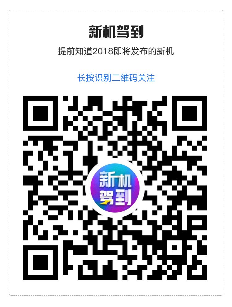 快捷支付宝是什么意思_支付宝快捷支付_何为支付宝快捷支付