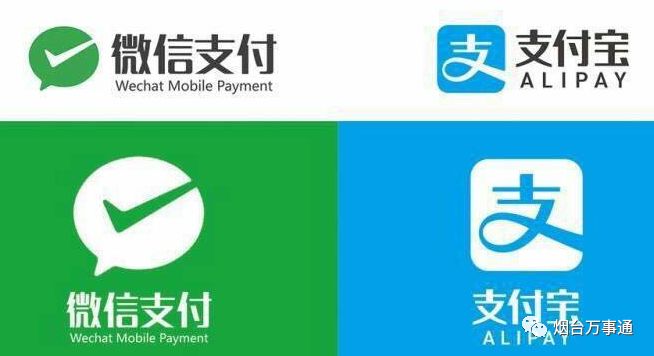 支付宝有什么赚钱方法_支付宝赚钱方法_支付宝上的赚钱宝