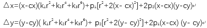 640.png