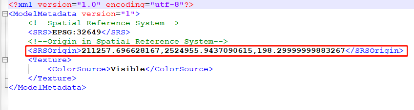 640.png