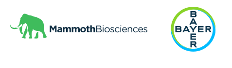 罗氏602怎么关机盘点17项超10亿美元的研发合作，看看罗氏、诺华、赛诺菲、礼来等正在关注哪些前沿疗法？_https://www.jmylbn.com_新闻资讯_第14张