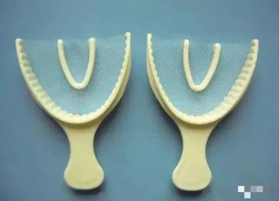 牙科材料硅胶怎么用【干货】简便式完美取模技巧（附牙体制备后双线排龈、硅橡胶取模实拍视频）_https://www.jmylbn.com_新闻资讯_第23张