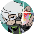 我在末日当牛马