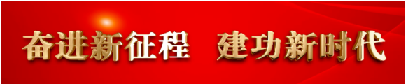咽喉镜是什么咽喉不适，让“喉镜”还您心安-上海聚慕医疗器械有限公司