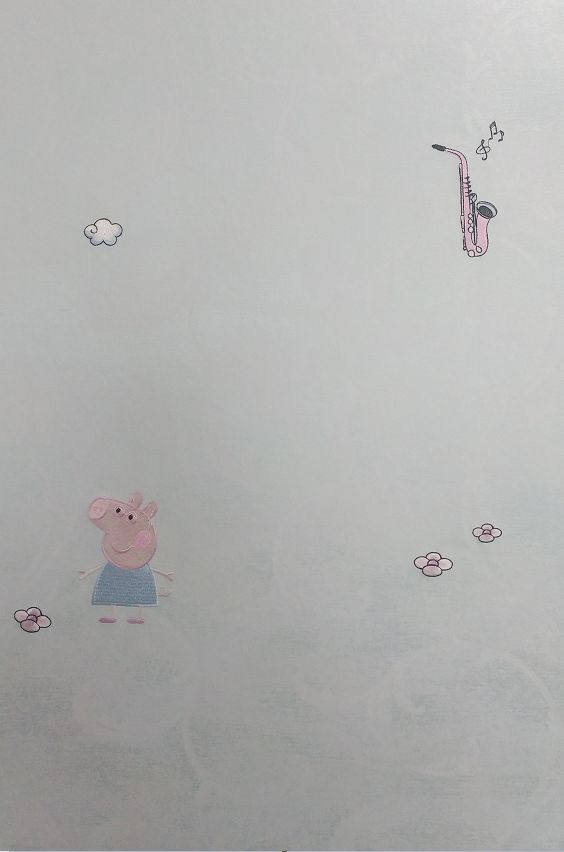 展出效果 | 現場簽約18家專賣店，春繡墻布攜新品再次亮相2020成都建博會(圖11)