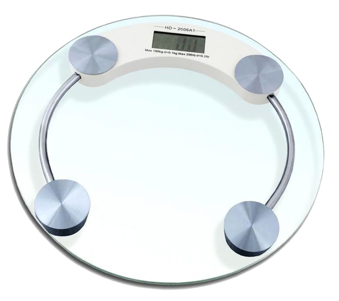 2020成都建博會 | 觀展“ETC"預登記通道全面開啟，4月相約蓉城！(圖16)