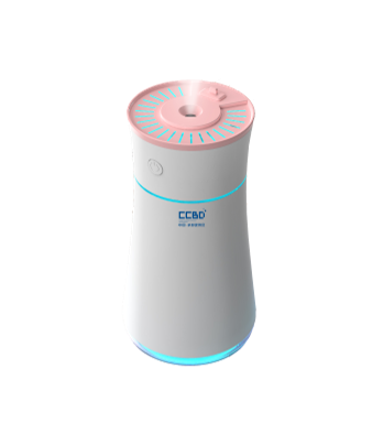 2020成都建博會 | 觀展“ETC"預登記通道全面開啟，4月相約蓉城！(圖11)