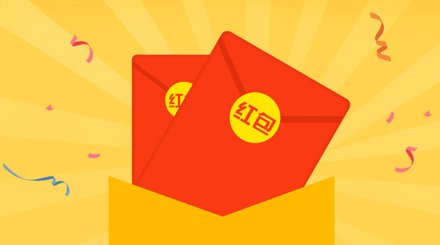 2020成都建博會 | 觀展“ETC"預登記通道全面開啟，4月相約蓉城！(圖14)