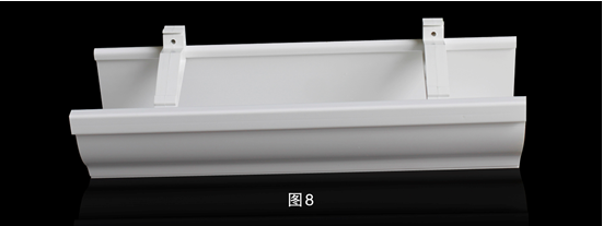 精工細作 優質選材 | 摩勒建材邀您參觀2020成都建博會(圖11)