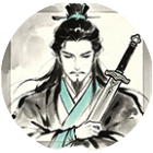 开挂江湖