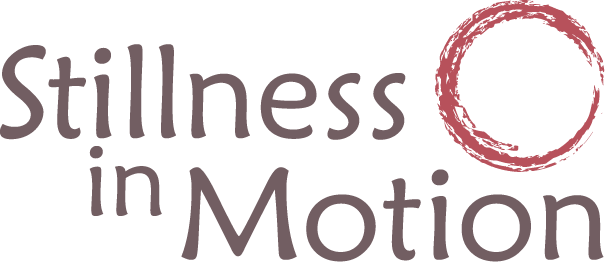 動詞的三種主要意義分類是怎樣的 相對應的語法特點有哪些 白話英語0112 武太白英語教學 微文庫