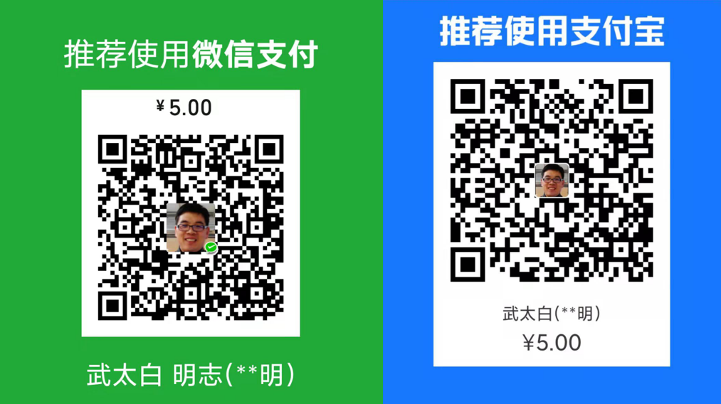 increase的讀音是什么_increase是什么意思?怎么讀_increase的意思是