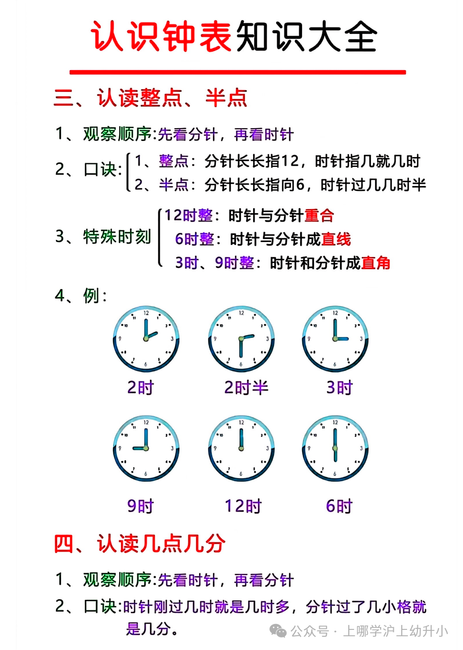 大班家长别等一年级踩坑！幼小衔接抓紧准备！识字、拼音、破十法...资源免费领！相关资料 5