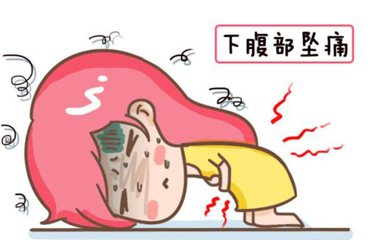 盆腔炎治疗仪怎么用盆腔炎、输卵管阻塞治疗新技术——永磁旋振治疗仪_https://www.jmylbn.com_新闻资讯_第5张