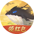 应用icon-山海经异变2022官方新版