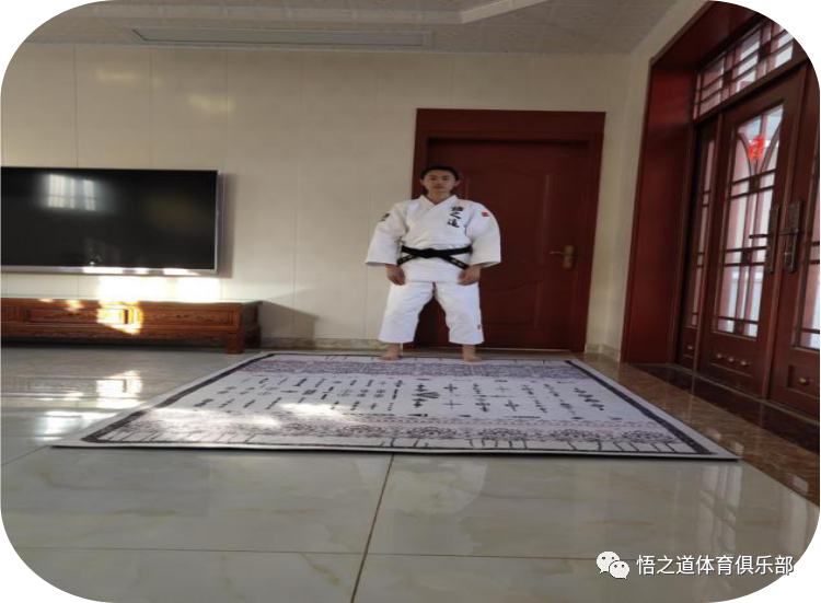 柔道受身术 前回转受身 奥司网