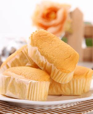 [~22MGX6858UR0QOYYETV2K