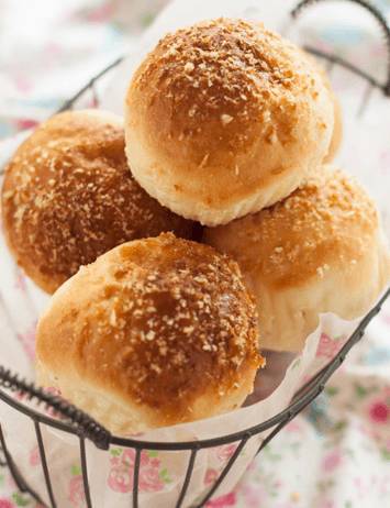 8@Q80D28U605G@LPMP2_HTF