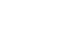 元宝户型_元宝户型好处_什么样的户型是元宝户型