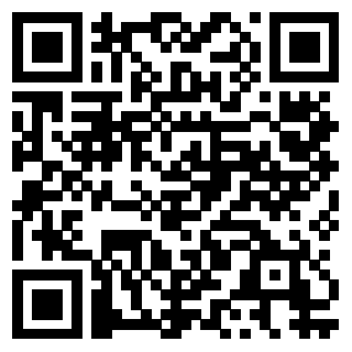 2ab11689b45c56e6ff4cbbdbbb38e38a_qr-NjhiZTNlNTJkMjIzODEwMDAtMTc1NzI5ODI1OA%3D%3D.jpg