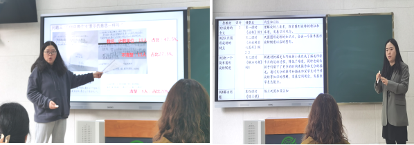 芳草地小学图片_小学芳草地的_芳草地小学