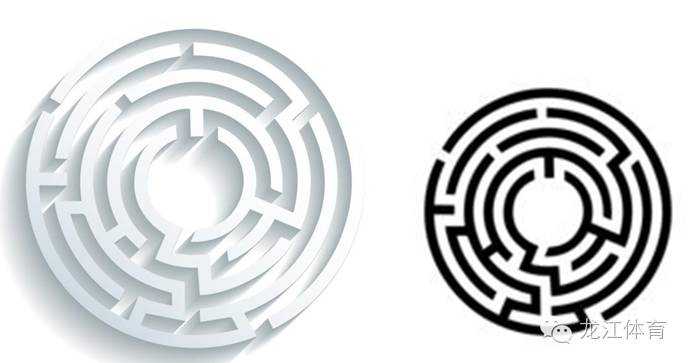 "赏冰乐雪"趣味冰雪系列活动创意设计大赛进入投票阶段