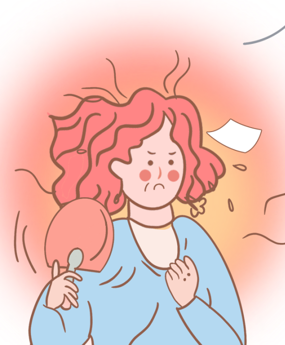 使用什么呼吸冬季养肺吃什么？呼吸道疾病高发，省名中医教你用对方法补肺气、提正气_https://www.jmylbn.com_新闻资讯_第18张