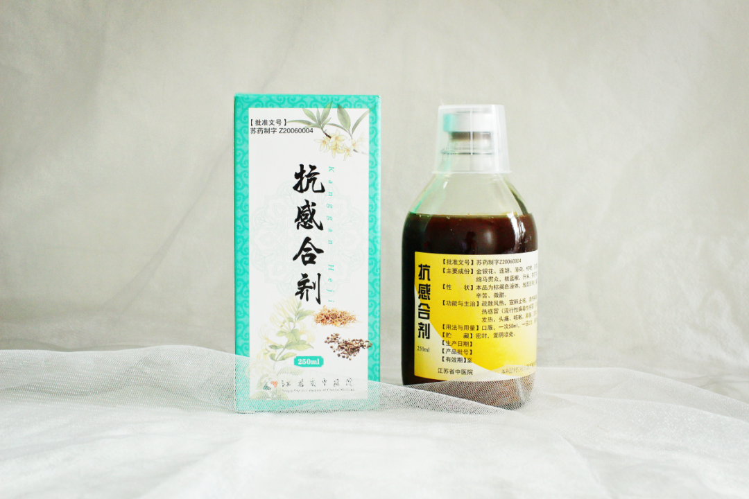 使用什么呼吸冬季养肺吃什么？呼吸道疾病高发，省名中医教你用对方法补肺气、提正气_https://www.jmylbn.com_新闻资讯_第15张