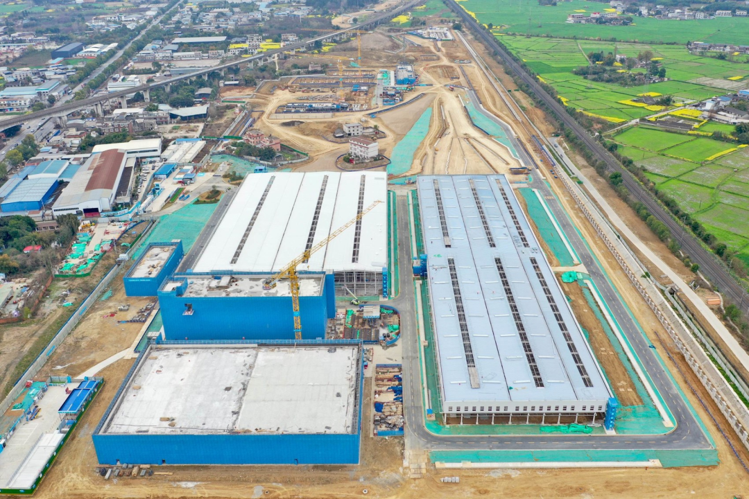 WeChat picture _20260312194609.png