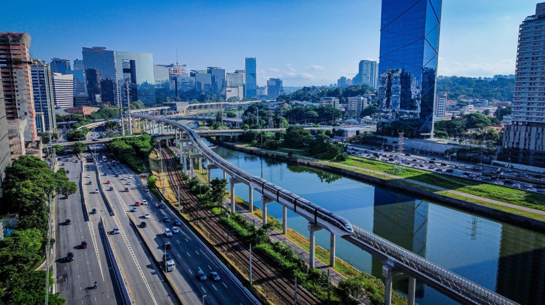 WeChat picture _20260401135335_304_87.png