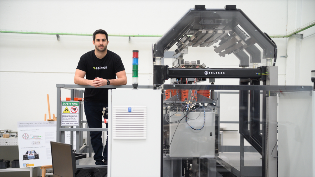 WeChat picture _20260410153833_311_87.png