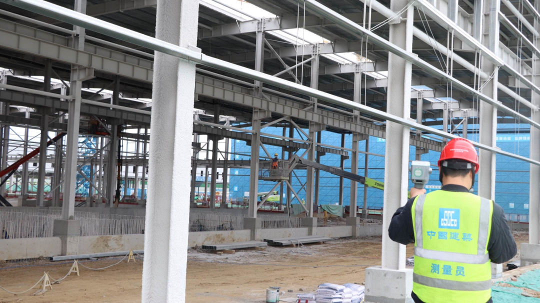 WeChat picture _20260312194627.png