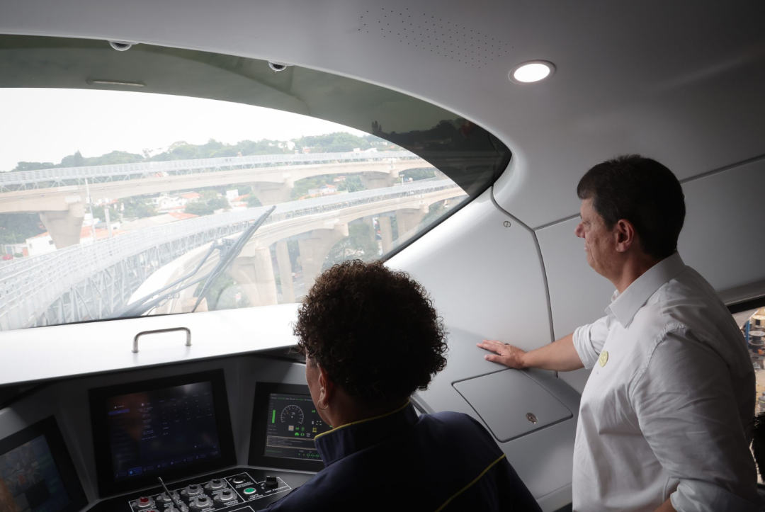 WeChat picture _20260401135905_306_87.png