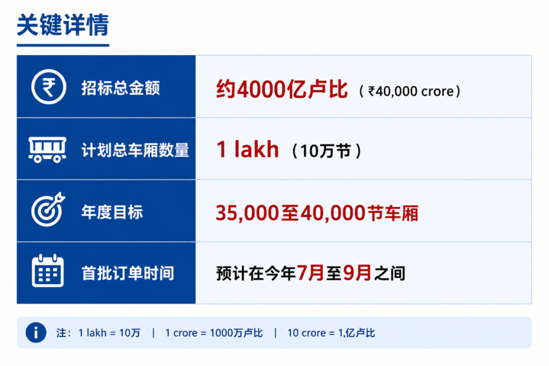 印度3.png